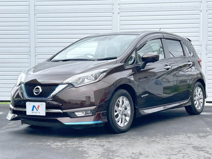 2017 Nissan Note DAA-HE12 (UW-6a3b4a38bd252)[22]