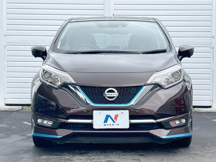 2017 Nissan Note DAA-HE12 (UW-6a3b4a38bd252)[28]