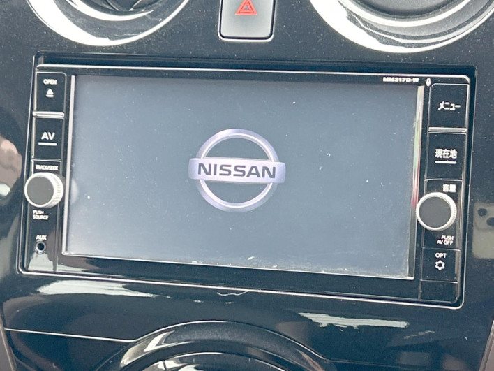 2017 Nissan Note DAA-HE12 (UW-6a3b4a38bd252)[17]