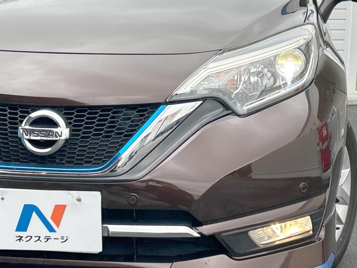 2017 Nissan Note DAA-HE12 (UW-6a3b4a38bd252)[12]