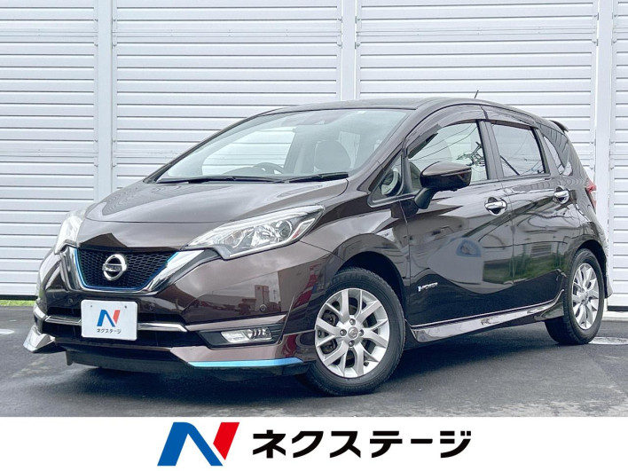 2017 Nissan Note DAA-HE12 (UW-6a3b4a38bd252)[3]