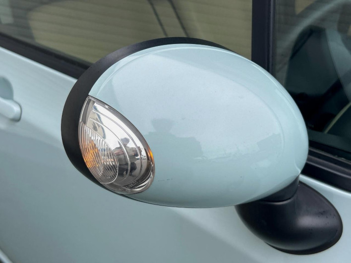 2009 Suzuki ALTO Lapin DBA-HE22S (UW-6a3b4a3bdd843)[5]