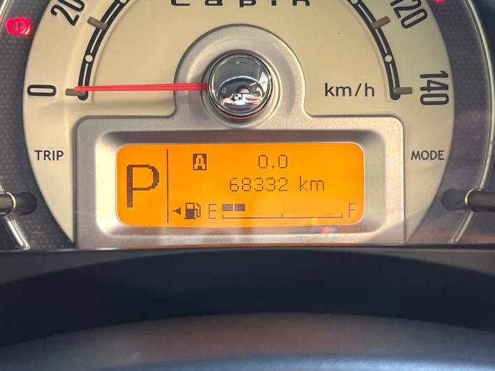 2011 Suzuki ALTO Lapin DBA-HE22S (UW-6a3b4a3cd2fc2)[2]