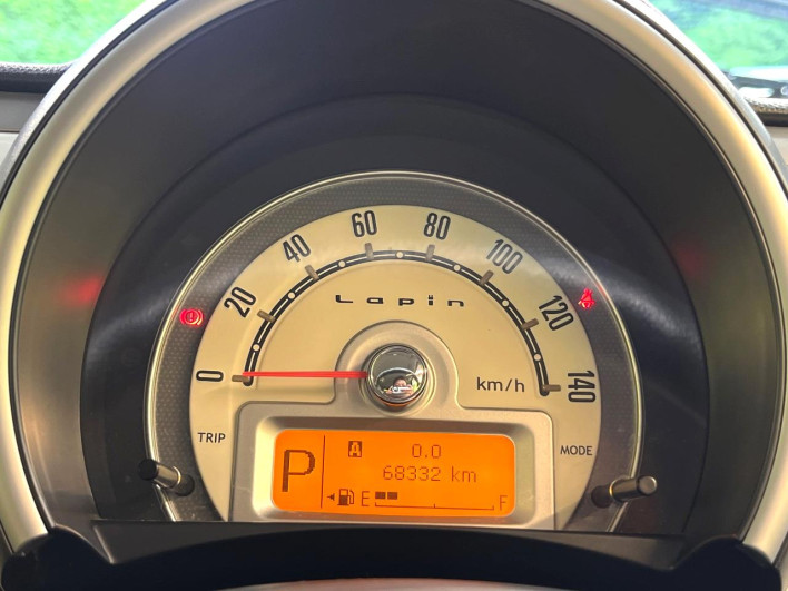 2011 Suzuki ALTO Lapin DBA-HE22S (UW-6a3b4a3cd2fc2)[13]