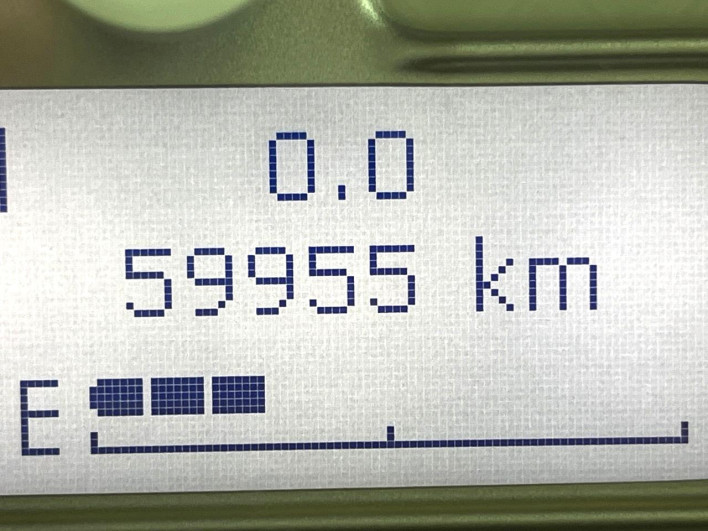 2016 Suzuki ALTO Lapin DBA-HE33S (UW-6a3b4a4049cda)[1]