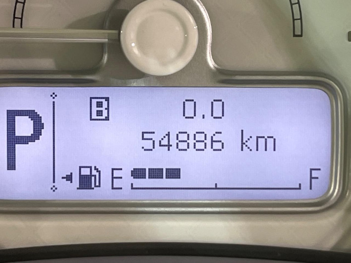 2017 Suzuki ALTO Lapin DBA-HE33S (UW-6a3b4a4125eed)[2]