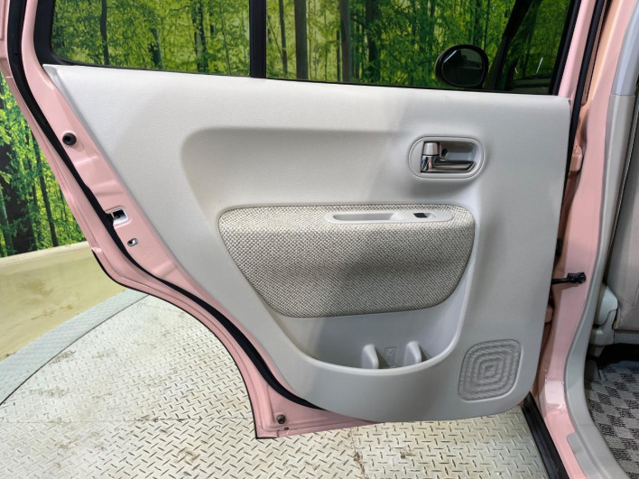 2017 Suzuki ALTO Lapin DBA-HE33S (UW-6a3b4a4125eed)[22]