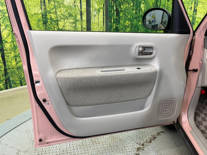 2017 Suzuki ALTO Lapin DBA-HE33S (UW-6a3b4a4125eed)[20]