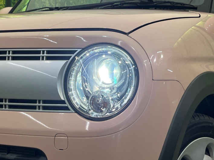 2017 Suzuki ALTO Lapin DBA-HE33S (UW-6a3b4a4125eed)[29]