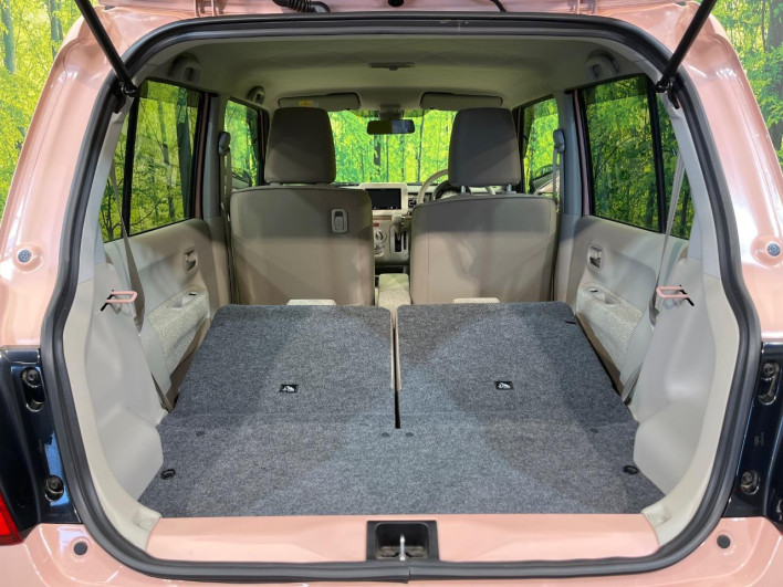 2017 Suzuki ALTO Lapin DBA-HE33S (UW-6a3b4a4125eed)[18]