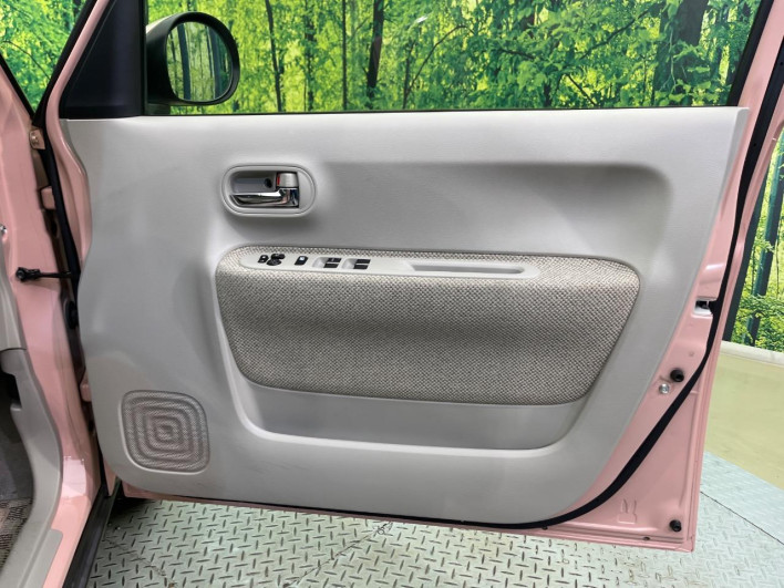 2017 Suzuki ALTO Lapin DBA-HE33S (UW-6a3b4a4125eed)[23]