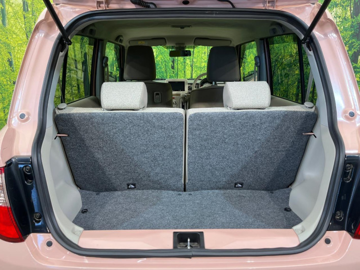 2017 Suzuki ALTO Lapin DBA-HE33S (UW-6a3b4a4125eed)[17]