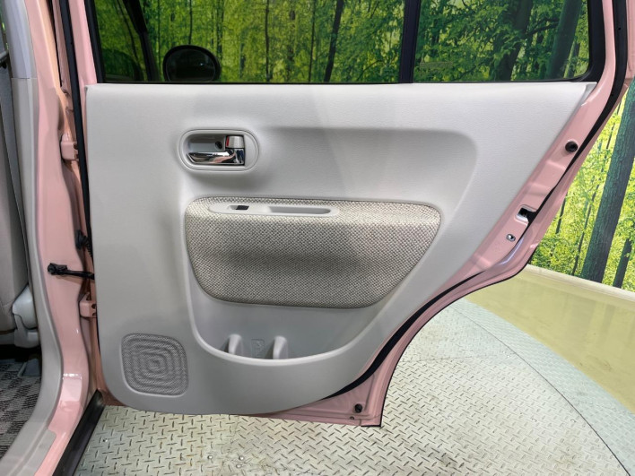 2017 Suzuki ALTO Lapin DBA-HE33S (UW-6a3b4a4125eed)[24]