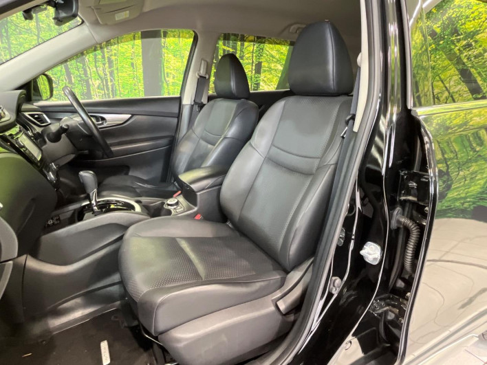 2017 Nissan X-Trail DAA-HNT32 (UW-6a3b4a4b5d653)[11]