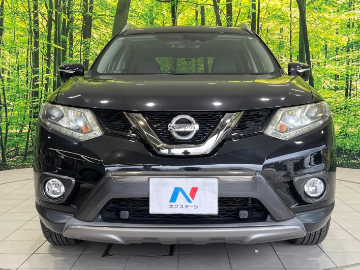 2017 Nissan X-Trail DAA-HNT32 (UW-6a3b4a4b5d653)[14]