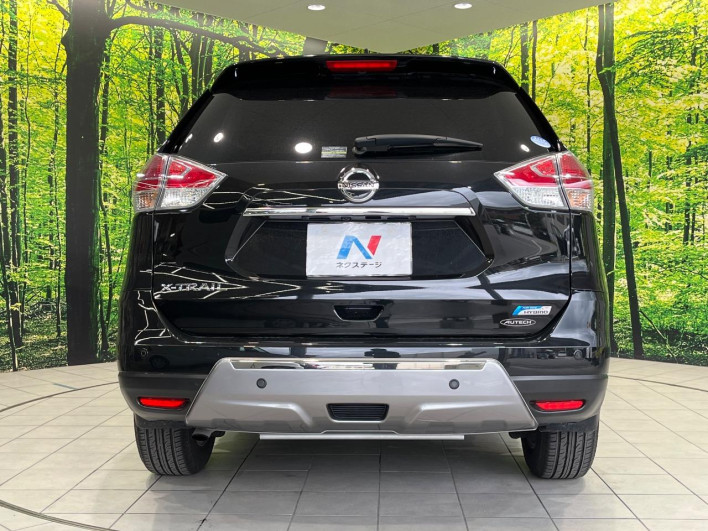 2017 Nissan X-Trail DAA-HNT32 (UW-6a3b4a4b5d653)[18]