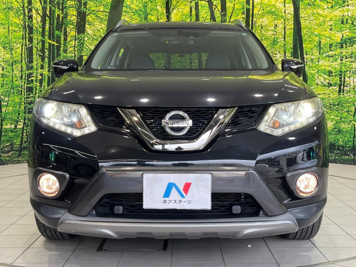 2017 Nissan X-Trail DAA-HNT32 (UW-6a3b4a4b5d653)[23]