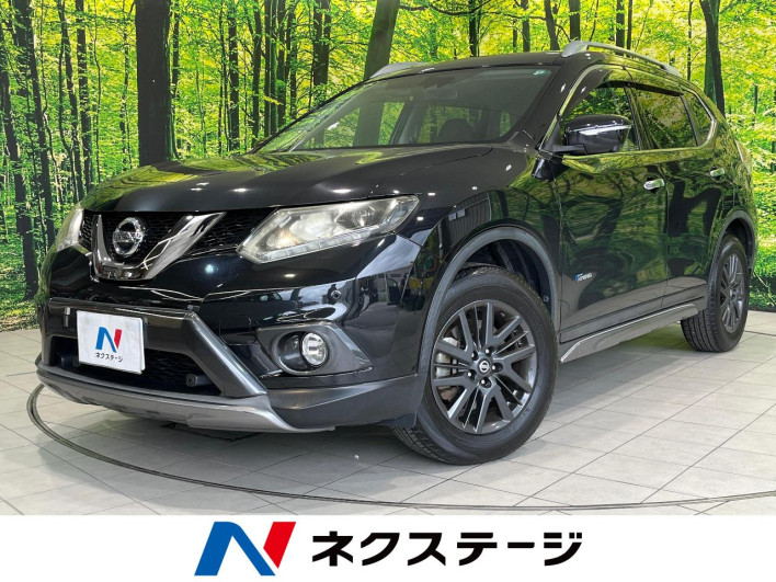 2017 Nissan X-Trail DAA-HNT32 (UW-6a3b4a4b5d653)[3]