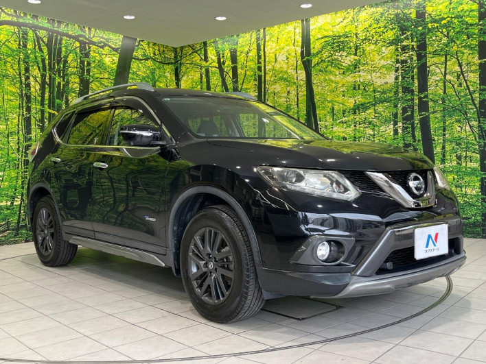 2017 Nissan X-Trail DAA-HNT32 (UW-6a3b4a4b5d653)[15]