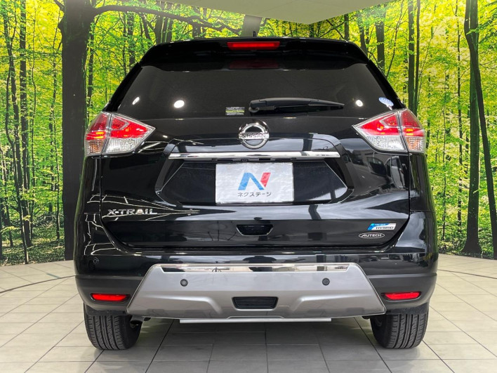 2017 Nissan X-Trail DAA-HNT32 (UW-6a3b4a4b5d653)[26]