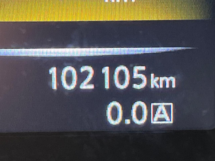 2017 Nissan X-Trail DAA-HNT32 (UW-6a3b4a4b5d653)[2]