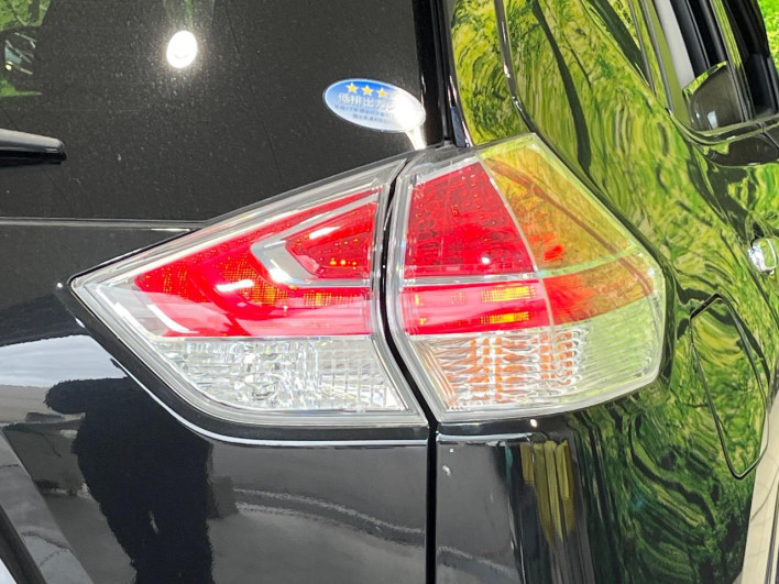 2017 Nissan X-Trail DAA-HNT32 (UW-6a3b4a4b5d653)[25]