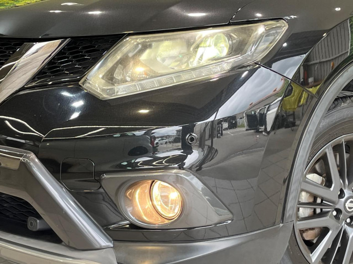 2017 Nissan X-Trail DAA-HNT32 (UW-6a3b4a4b5d653)[9]