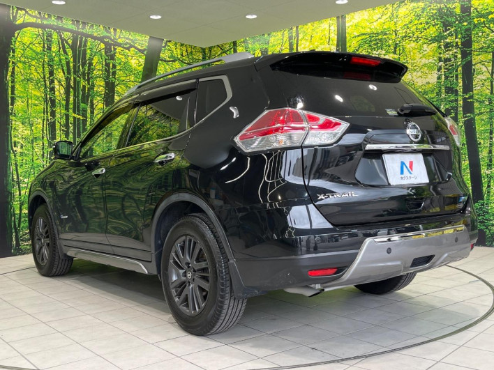 2017 Nissan X-Trail DAA-HNT32 (UW-6a3b4a4b5d653)[19]