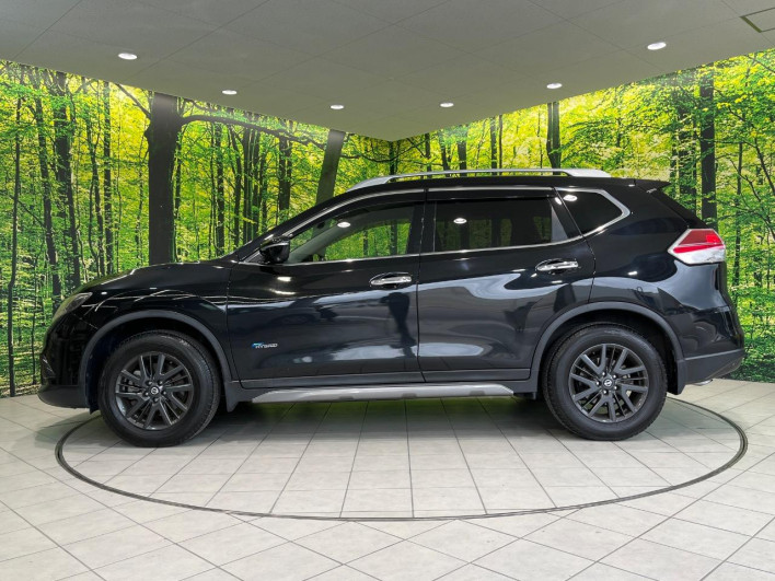 2017 Nissan X-Trail DAA-HNT32 (UW-6a3b4a4b5d653)[20]