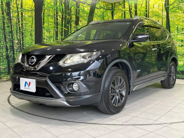 2017 Nissan X-Trail DAA-HNT32 (UW-6a3b4a4b5d653)[13]