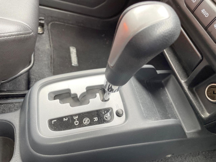 2011 Suzuki Jimny ABA-JB23W (UW-6a3b4a4cd5580)[28]