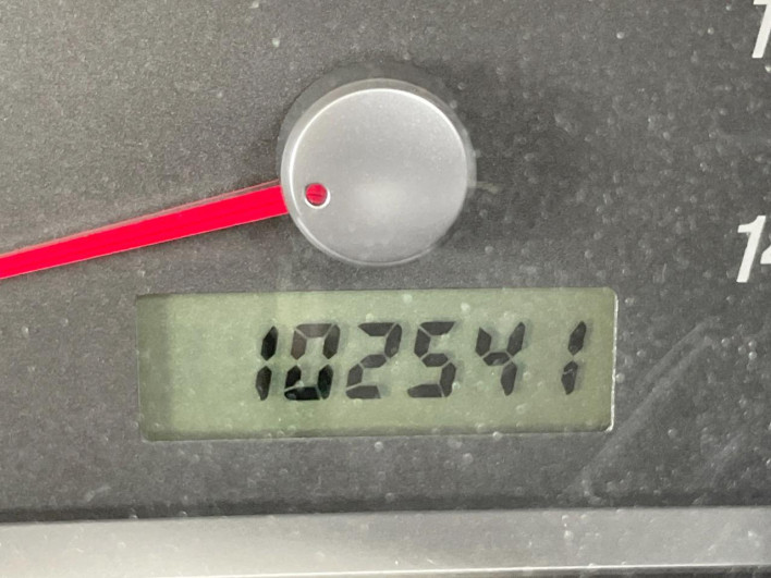 2011 Suzuki Jimny ABA-JB23W (UW-6a3b4a4cd5580)[2]