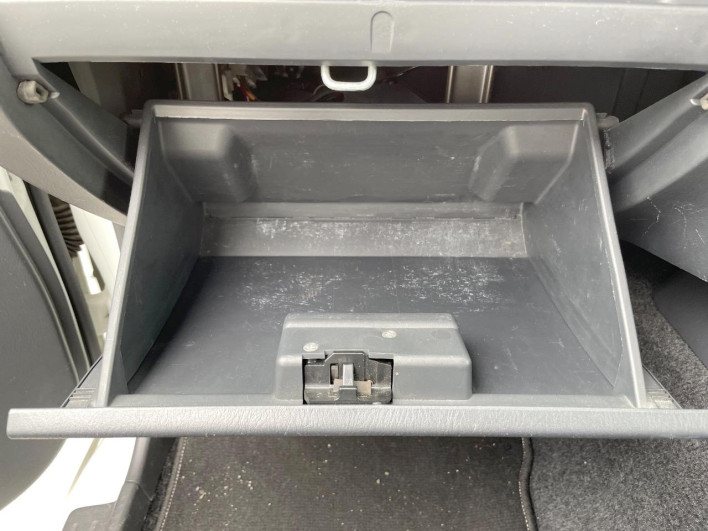 2011 Suzuki Jimny ABA-JB23W (UW-6a3b4a4cd5580)[4]