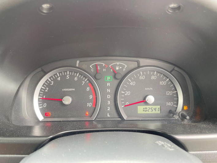 2011 Suzuki Jimny ABA-JB23W (UW-6a3b4a4cd5580)[24]