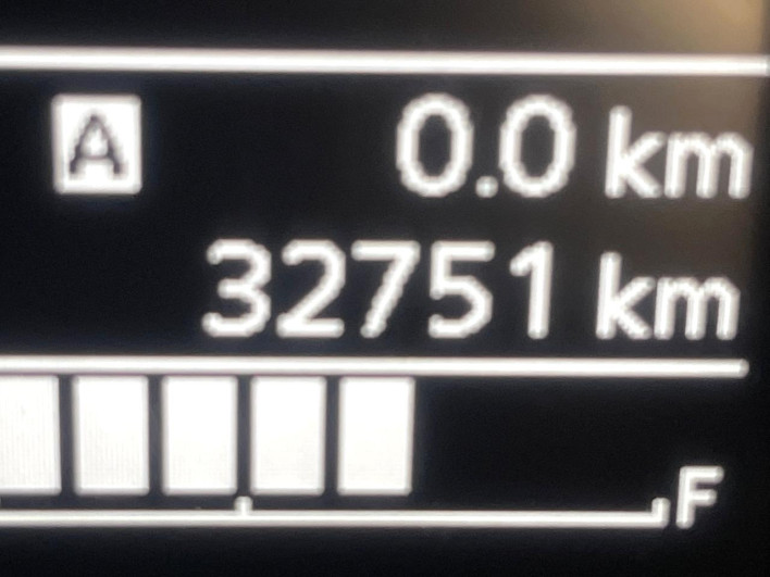 2018 Suzuki Jimny 3BA-JB64W (UW-6a3b4a4e2a2b6)[2]