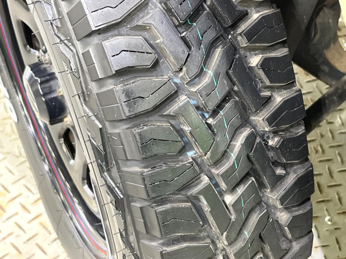 2018 Suzuki Jimny 3BA-JB64W (UW-6a3b4a4e2a2b6)[23]