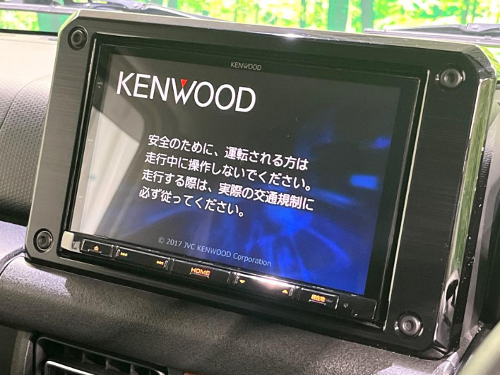 2018 Suzuki Jimny 3BA-JB64W (UW-6a3b4a4e2a2b6)[13]