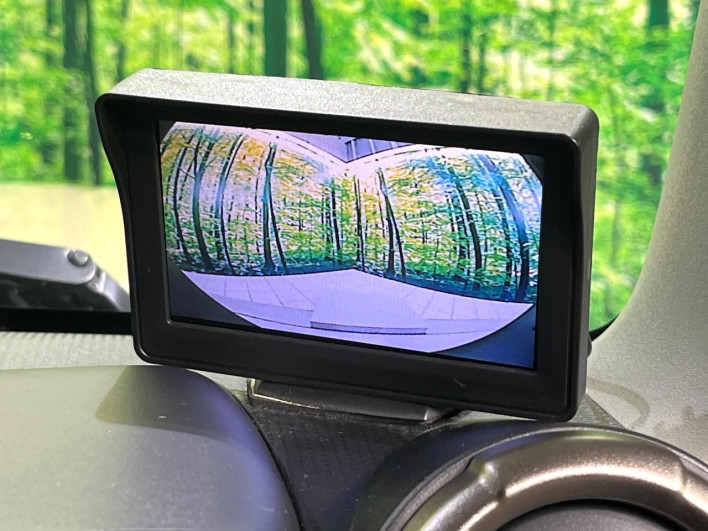 2018 Suzuki Jimny 3BA-JB64W (UW-6a3b4a4e2a2b6)[17]