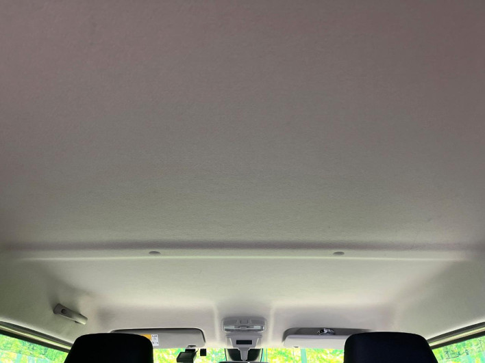 2018 Suzuki Jimny 3BA-JB64W (UW-6a3b4a4e2a2b6)[7]