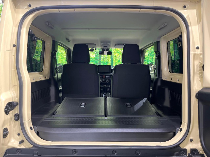 2018 Suzuki Jimny 3BA-JB64W (UW-6a3b4a4e2a2b6)[6]
