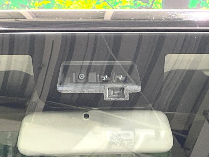 2018 Suzuki Jimny 3BA-JB64W (UW-6a3b4a4e2a2b6)[19]