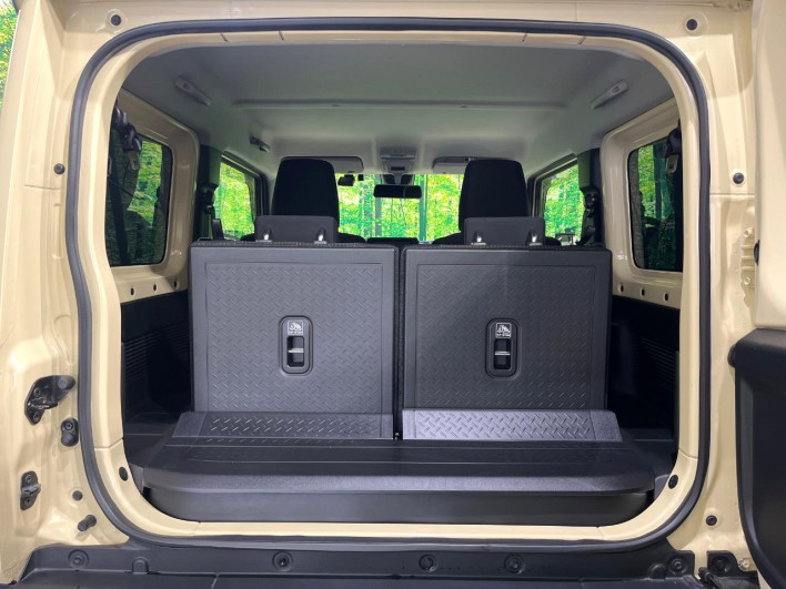 2018 Suzuki Jimny 3BA-JB64W (UW-6a3b4a4e2a2b6)[5]