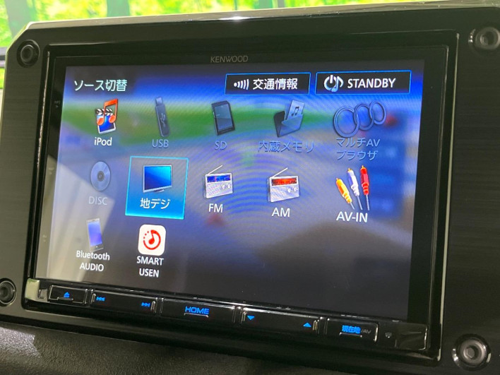 2018 Suzuki Jimny 3BA-JB64W (UW-6a3b4a4e2a2b6)[15]
