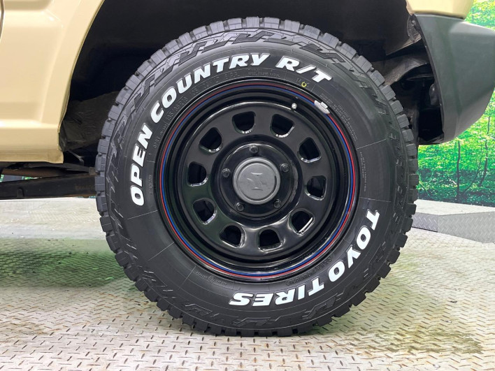 2018 Suzuki Jimny 3BA-JB64W (UW-6a3b4a4e2a2b6)[24]