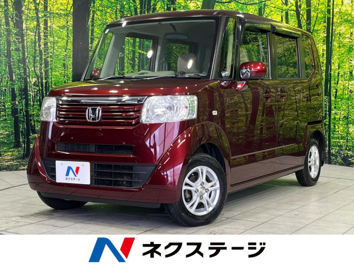 2012 Honda N-BOX DBA-JF1 (UW-6a3b4a597301e)[3]