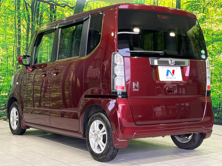 2012 Honda N-BOX DBA-JF1 (UW-6a3b4a597301e)[17]