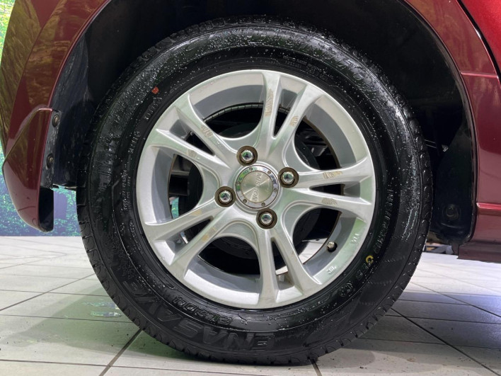 2012 Honda N-BOX DBA-JF1 (UW-6a3b4a597301e)[9]