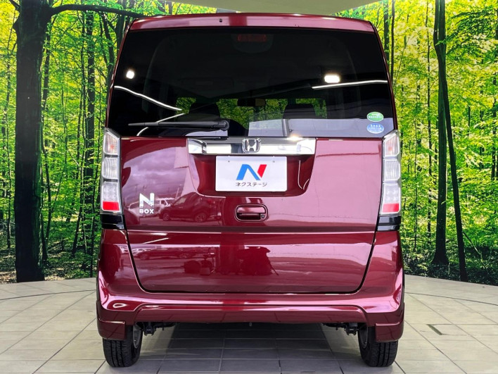 2012 Honda N-BOX DBA-JF1 (UW-6a3b4a597301e)[18]