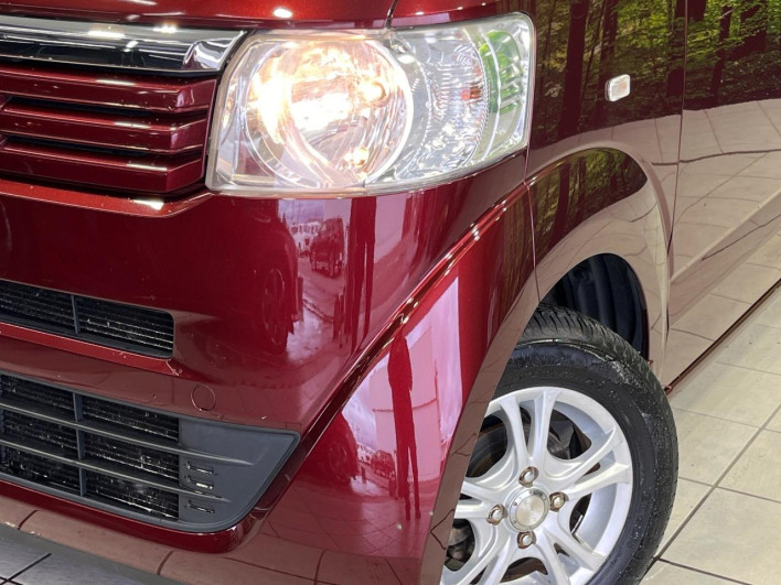 2012 Honda N-BOX DBA-JF1 (UW-6a3b4a597301e)[6]