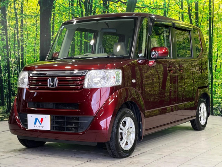2012 Honda N-BOX DBA-JF1 (UW-6a3b4a597301e)[14]